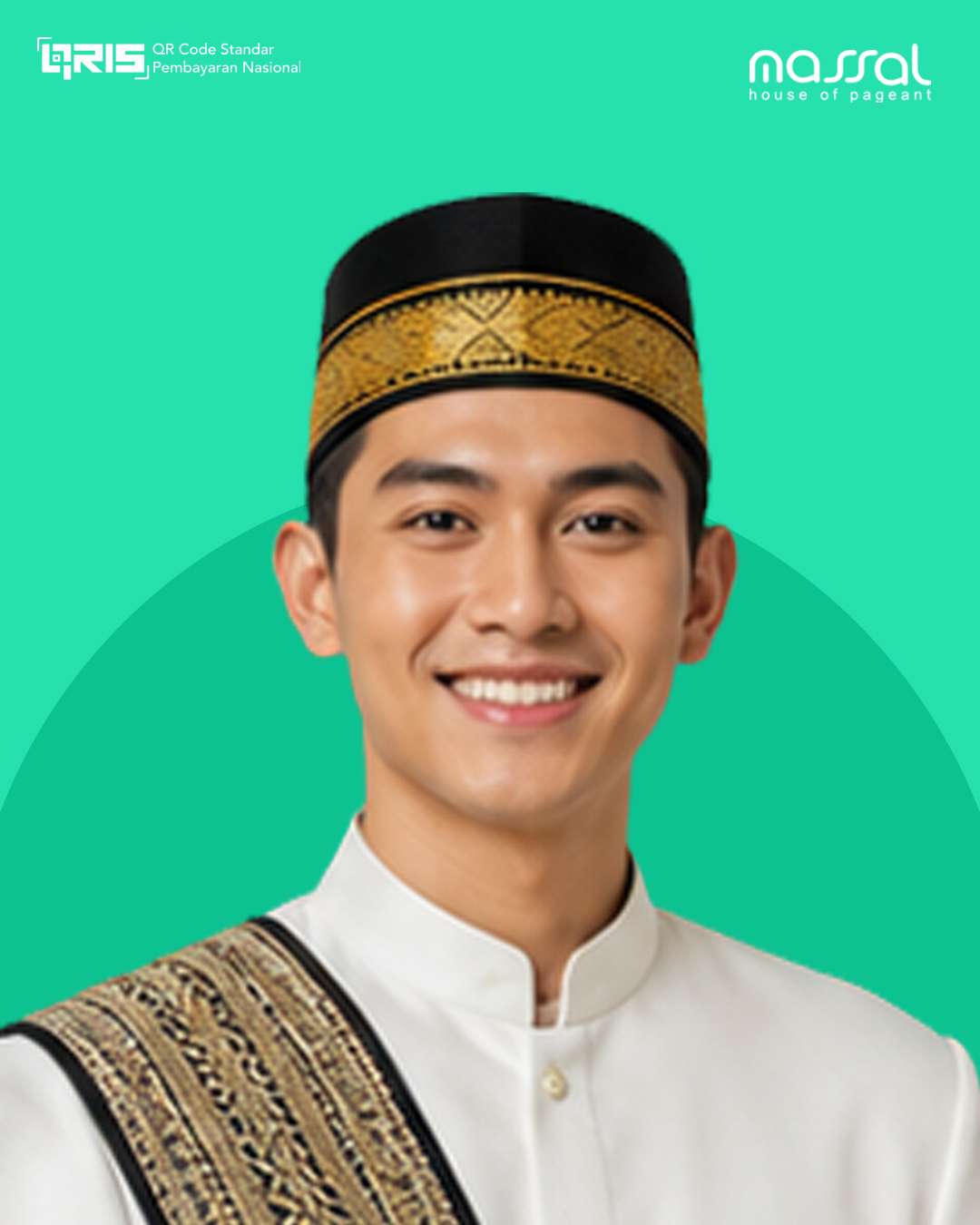 GILANG DIRGA